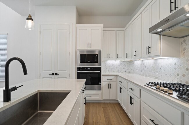 Building Photo - 4209 Watson Wy