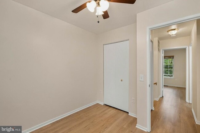 Building Photo - 1327 Alderton Ln