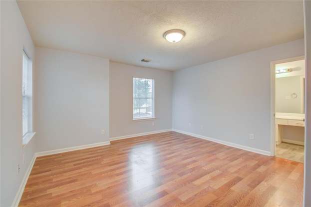 Building Photo - 4735 Ivy Meadow Ln