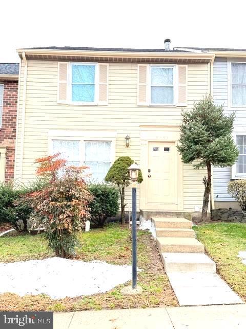 Building Photo - 6131 Gardenia Ct