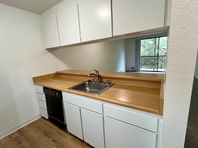 Building Photo - 6227 Shelter Creek Ln