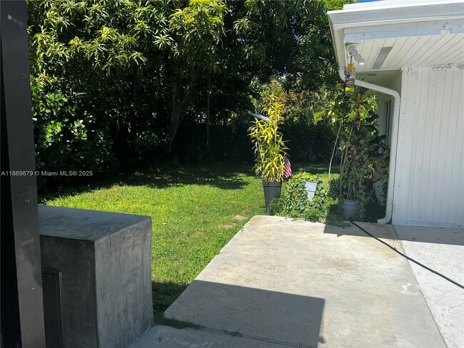 Building Photo - 8435 SW 156th St