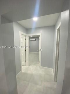 Building Photo - 636 SE 5th Pl