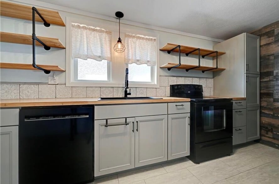 Building Photo - 12417 W 56th St