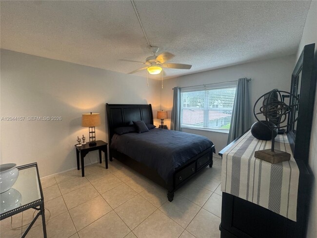 Building Photo - 1501 S Ocean Blvd