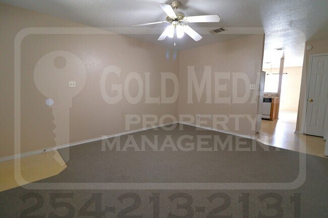Building Photo - 3412 Cantabrian Dr