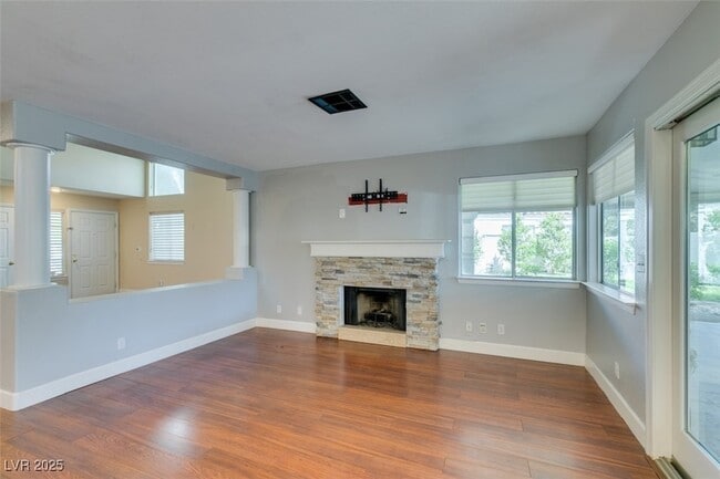 Building Photo - 9201 Buckhaven Dr