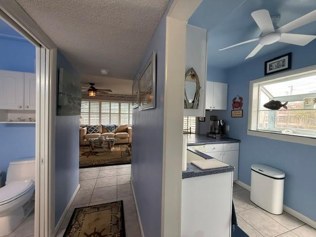 Building Photo - 241 Skiff Point