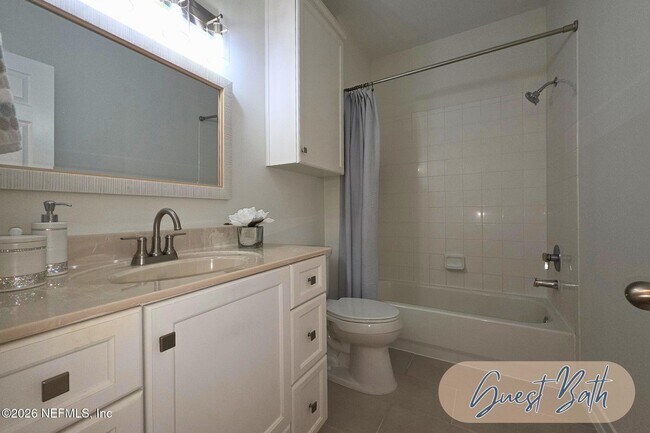 Building Photo - 230 Colima Ct