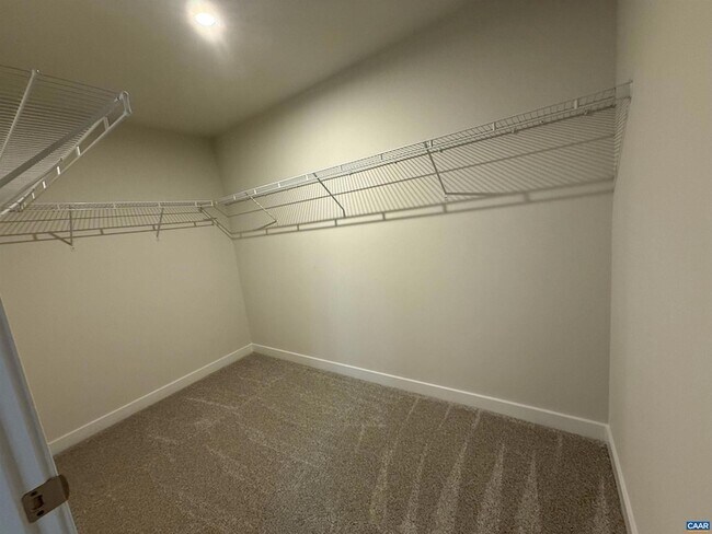 Building Photo - 5175 Lazy Branch Ln