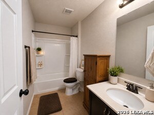 Building Photo - 610 Trinity Meadow