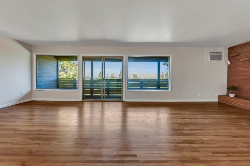 Building Photo - 3720 W Grandview Ave