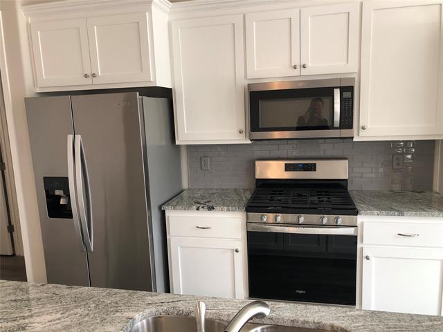 Building Photo - 5736 Bonnie Dr