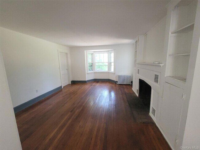 Building Photo - 6779 US-209