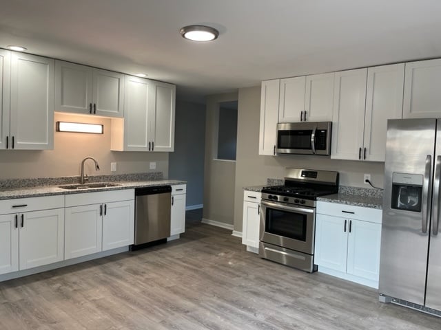 Building Photo - 162 Heathgate Rd