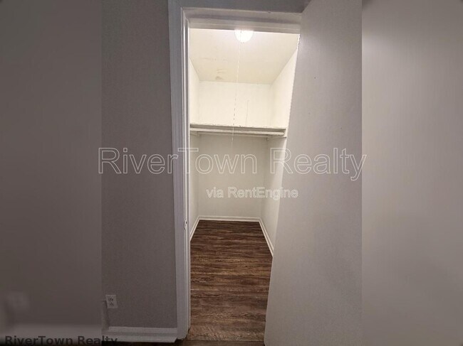 Building Photo - 4573 Boyce Rd