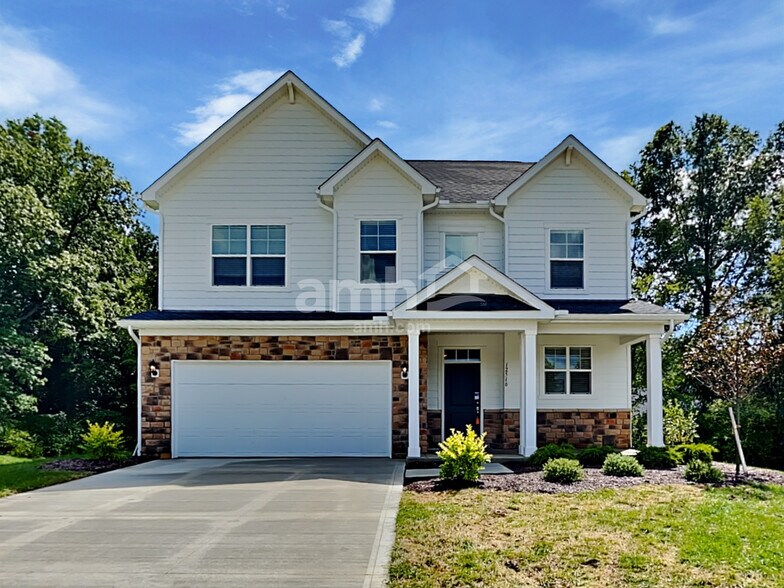 Primary Photo - 12516 Dardevle Ct