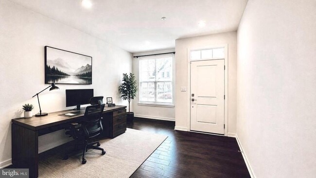 Building Photo - 229 Wynstone Ct