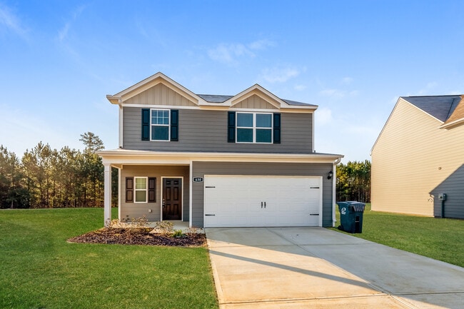 Building Photo - 430 Clover Cir