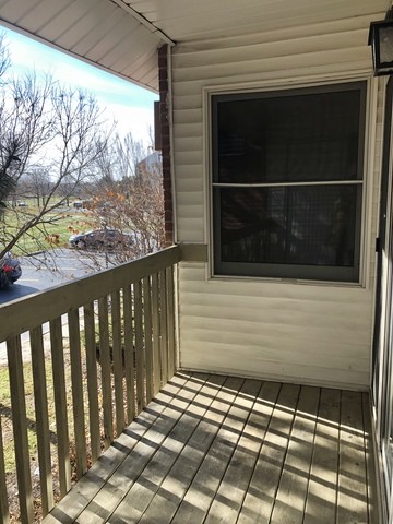 Building Photo - 1380 Cunat Court,
