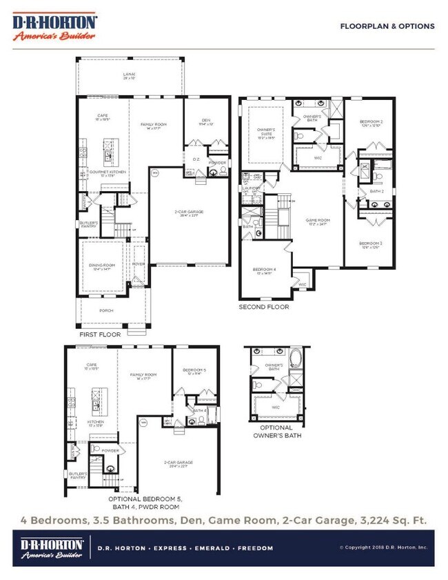 Building Photo - SPECTACULAR MODERN HOME!!Relaxing water views- MOVE IN September 2026-2 story 4 bed 3.5 bath HM i...