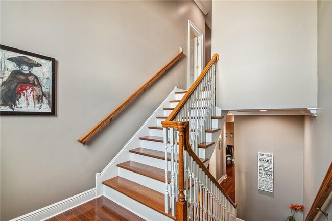 Building Photo - 1001 S Rome Ave