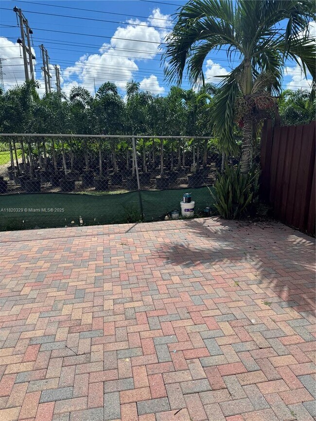 Building Photo - 15501 SW 133rd Pl