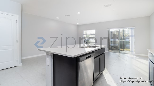 Building Photo - 432 Cape Honeysuckle Pl