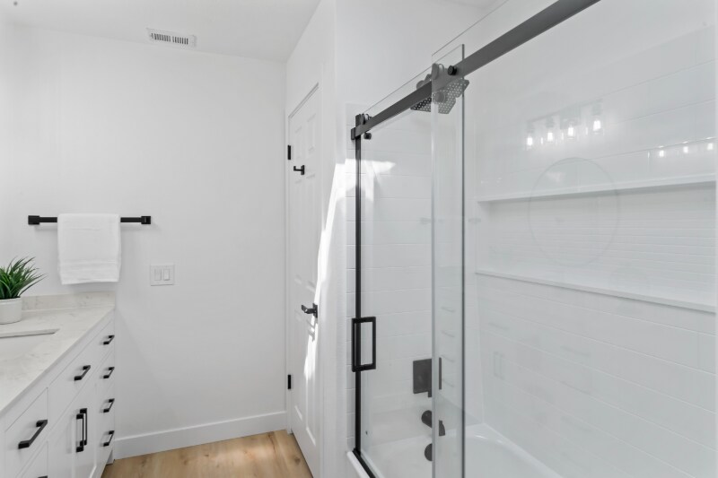 Building Photo - 29092 Laurel Valley Dr