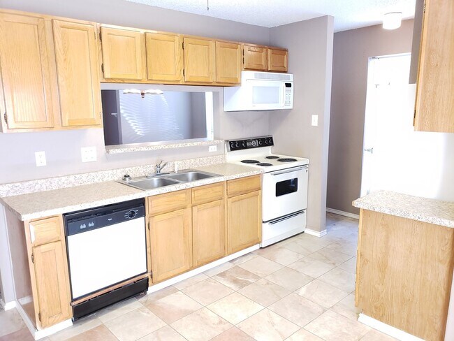 Building Photo - Adorable Home in the Grapevine-Colleyville ISD