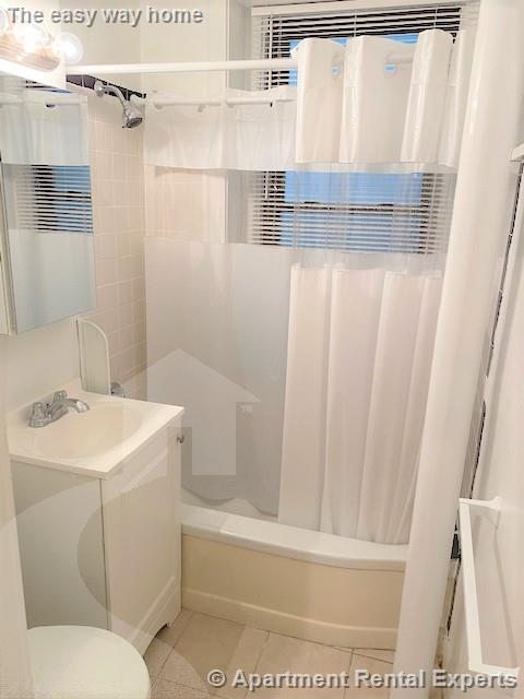 Building Photo - 888 Massachusetts Ave