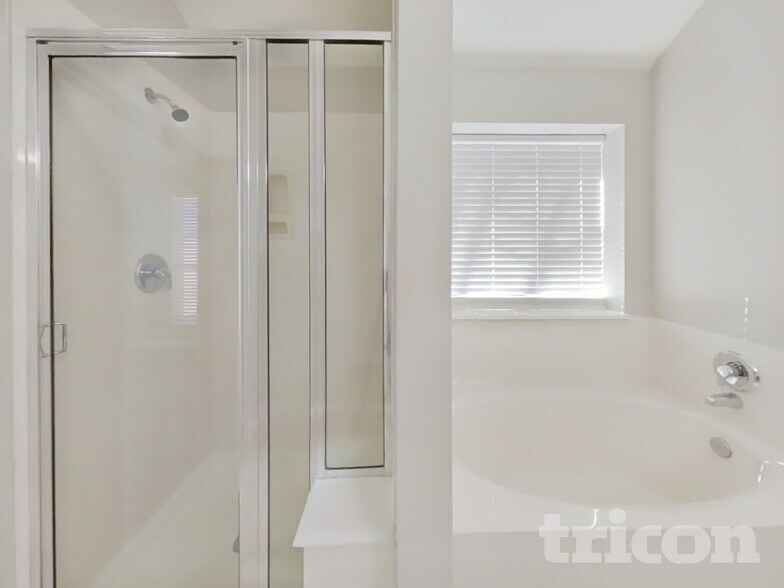 Building Photo - 3123 Spring Ranch Ln