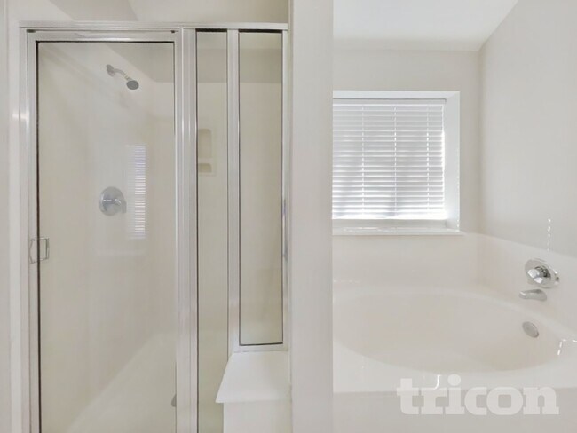 Building Photo - 3123 Spring Ranch Ln