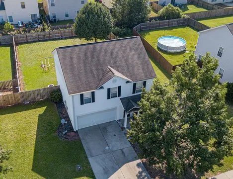Building Photo - 1757 Mossberg Dr
