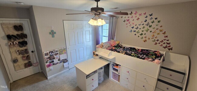 Building Photo - 204 Darbytown Pl