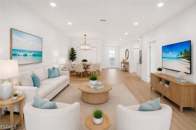 Building Photo - 10954 Preachers Cv Ln