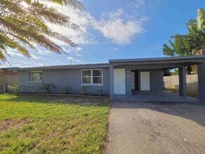Building Photo - 8271 Pelican Rd