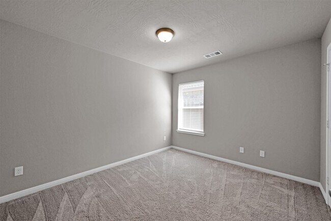 Building Photo - 14367 N Summerchase Cir