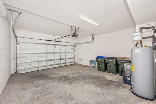 Building Photo - 17715 Boracay Ct