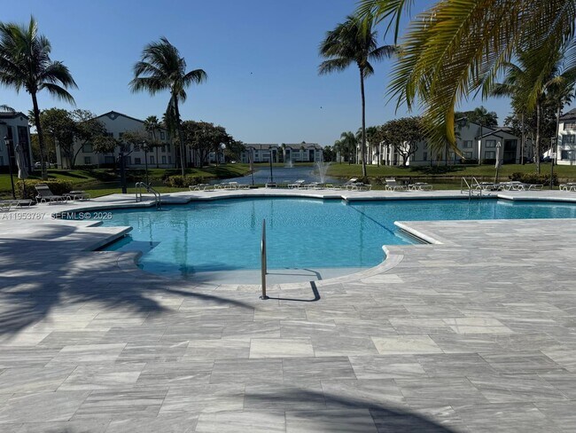 Building Photo - 4500 NW 107th Ave