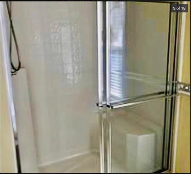 Building Photo - Coming Soon!