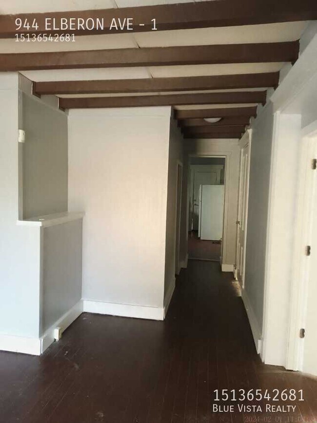 Building Photo - 944 Elberon Ave