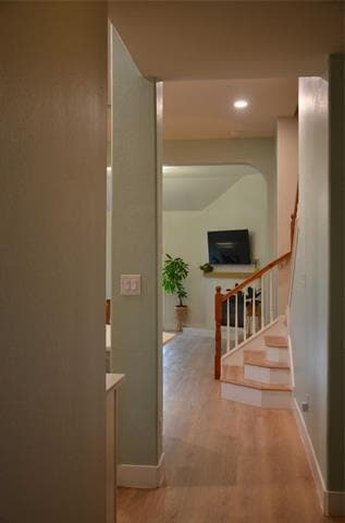 Building Photo - 5453 Imperial Meadow Dr