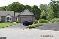 Building Photo - 16 Michael Ct