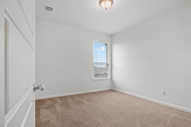 Building Photo - 5321 Waterview Ct