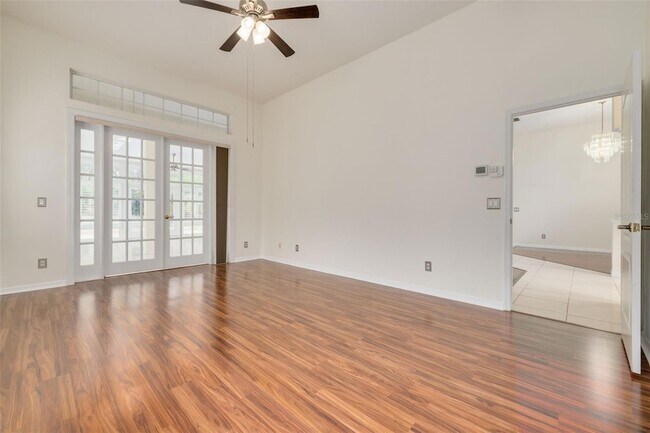 Building Photo - 3713 Siena Ln