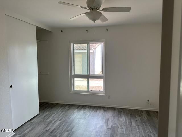 Building Photo - 1300 Saratoga Ave