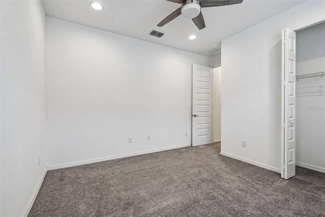 Building Photo - 10752 Green Harvest Dr.