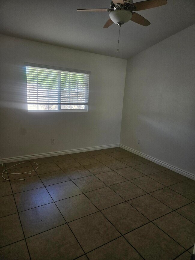 Building Photo - 66316 San Juan Rd
