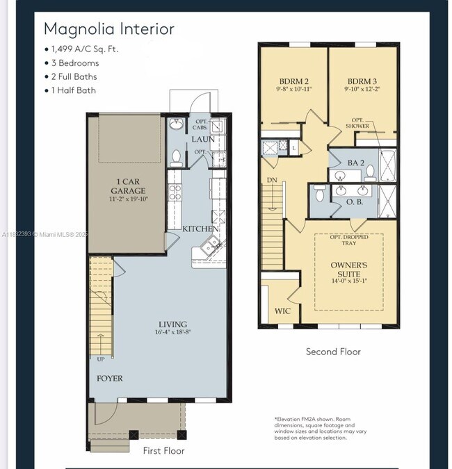 Building Photo - 1280 Eucalyptus Dr